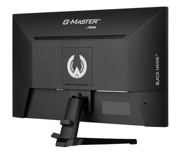 IIYAMA G-MASTER Black Hawk G2745QSU-B2 - 1311965 - zdjęcie 4